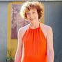 Bild Friederike Tiefenbacher