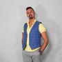 Bild Riccardo Recanati