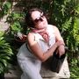 Image Yelyzaveta Priss