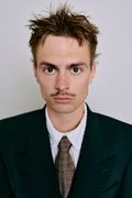 Bild Cedric Eich