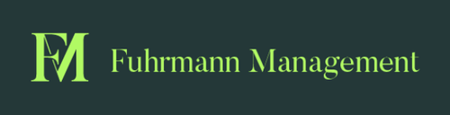 Fuhrmann Management picture