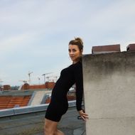 Bild Luisa Wietzorek