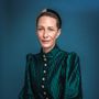 Bild Theresa Bendel
