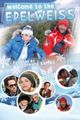 Les Edelweiss picture