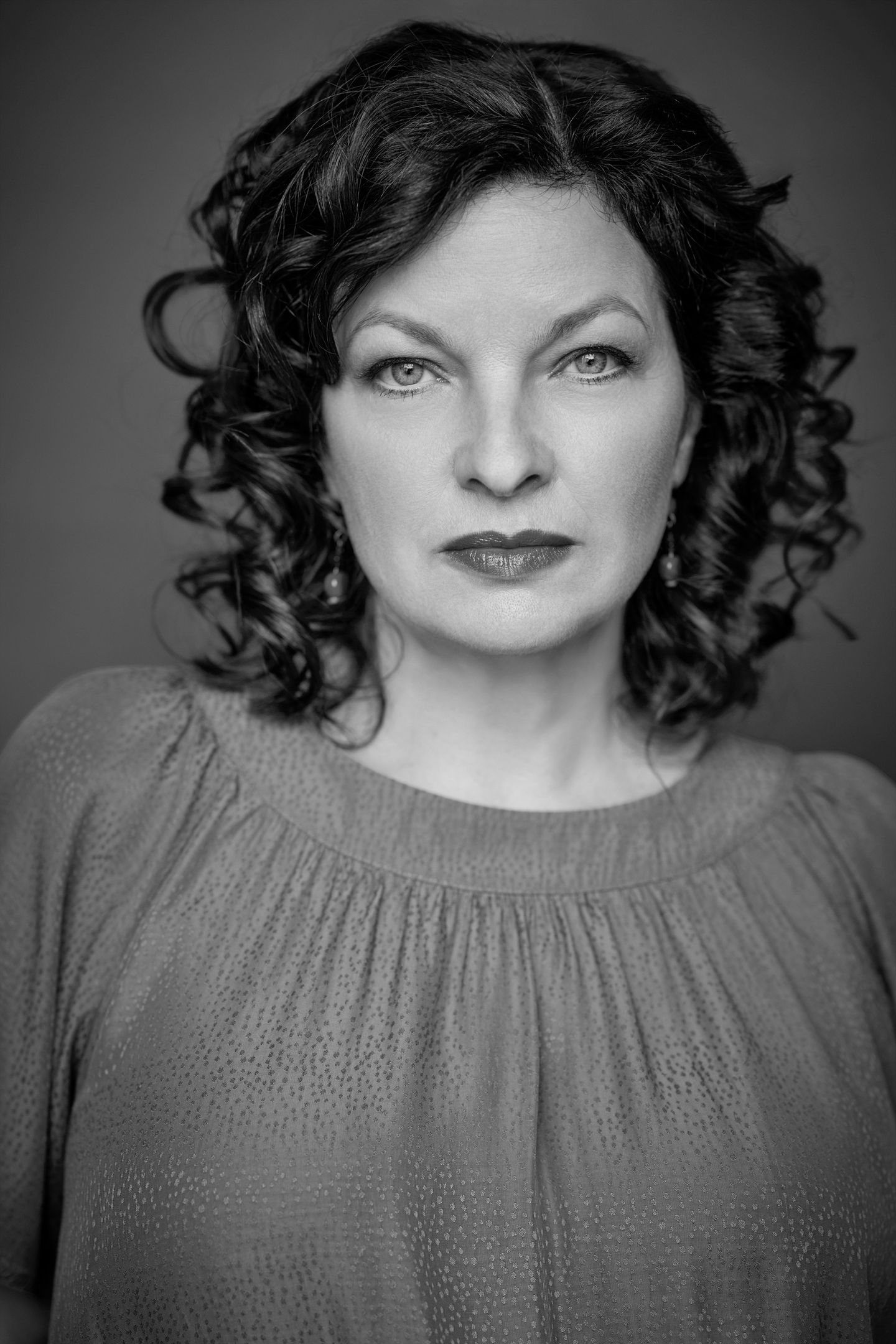 © Thomas Leidig Image Meike Kircher