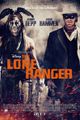 The Lone Ranger picture