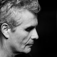 Bild Harald Schwaiger