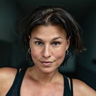 Bild Tanja Hirner