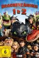 Drachenzähmen leicht gemacht 3 - Die geheime Welt  / How to Train Your Dragon: The Hidden World picture