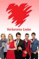 Verbotene Liebe picture