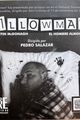 The Pillowman picture