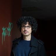 Bild Mattis Nolte