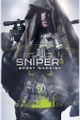 SNIPER: GHOST WARRIOR 3 picture