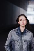 Image Clara Wollschläger