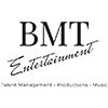 BMT Entertainment picture