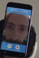 Bank of America - Doorbell picture