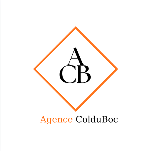 Agence ColduBoc picture