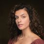 Imagen Jiana Awwad
