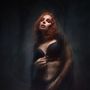 Bild Arielle Elfenbein