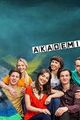 Akademik picture
