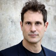 Bild Alexander Gier