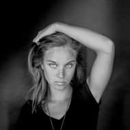Bild Sonja Gerhardt