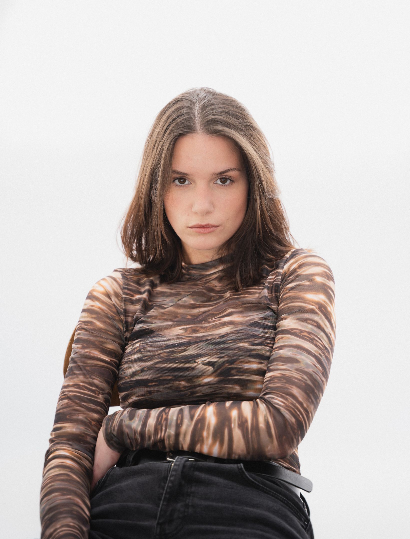 Image Franziska Müller