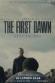 The First Dawn (Streaming) picture