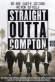 Straight Outta Compton picture