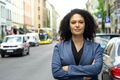 Image Lennora Esi