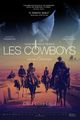 Les cowboys picture