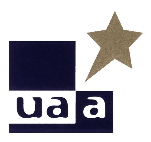 united actors | agency picture