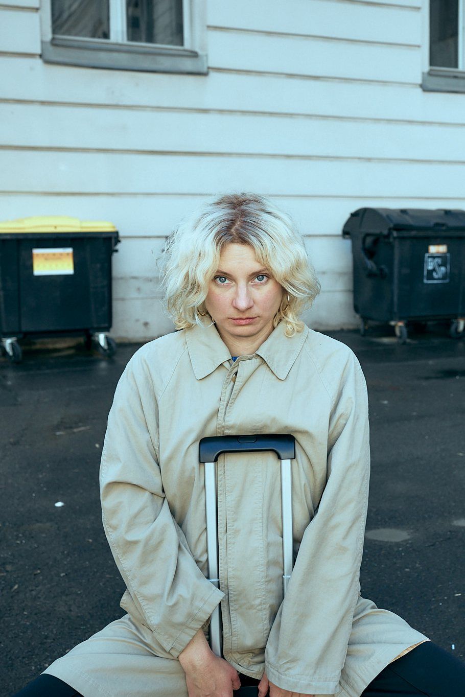 © Sebastian Gellwitzki Image Natalie Stypa