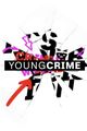 Young Crime, 3.Staffel, Folge: Blüten aus dem Web picture