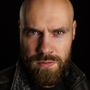 Bild Zdenek Suchar