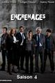 Engrenages picture