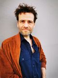 Image Aurel von Arx