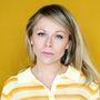 Bild Anna Ewelina