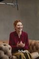 "Horror Dates" von Sebastian Fitzek picture