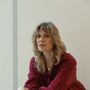 Image Elena Wolff