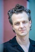 Image Sebastian Klein