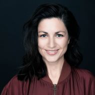 Bild Eva Meckbach