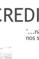 ACREDITA picture