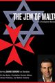 The Jew Of Malta picture