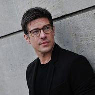 Bild Philipp Danne