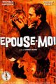 Épouse-moi picture