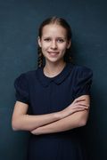 Image Anna W.