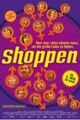 Shoppen picture
