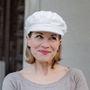 Image Claudia Pupeter