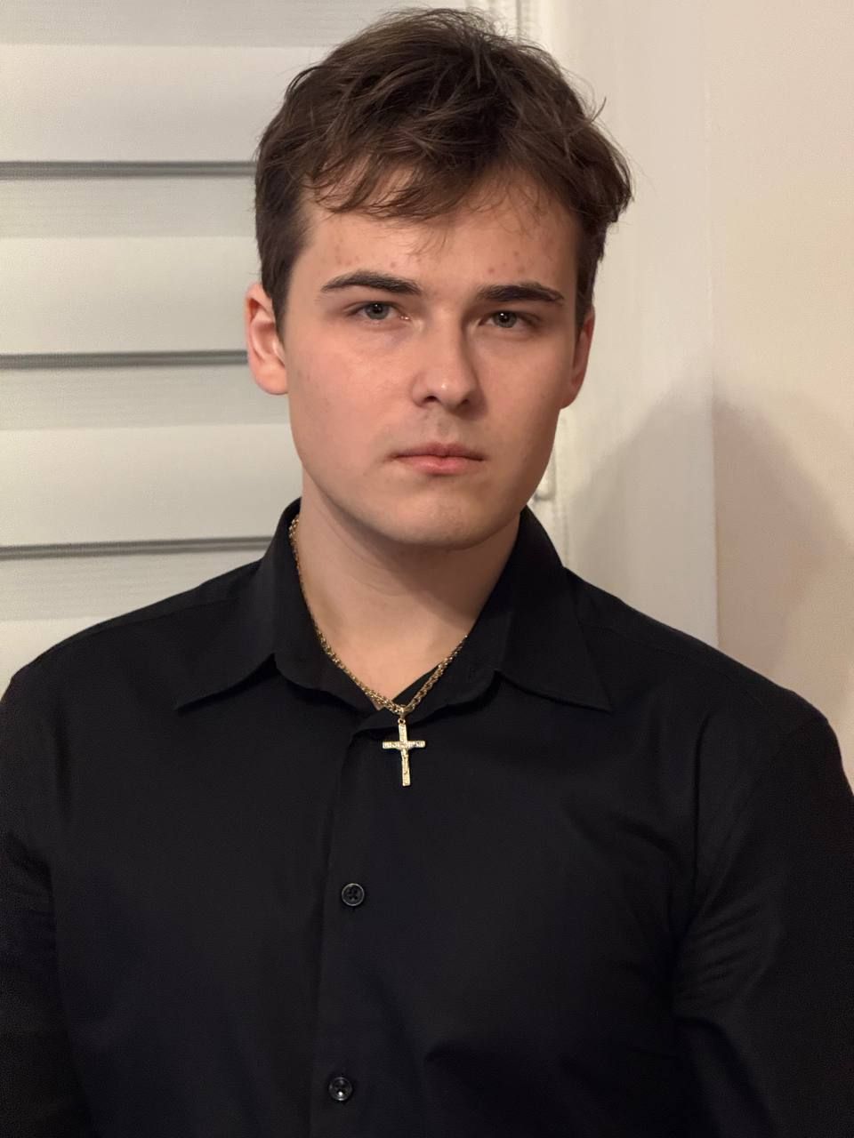 © Aleksander Łukasik